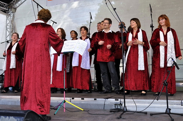Gospelchor   178.jpg